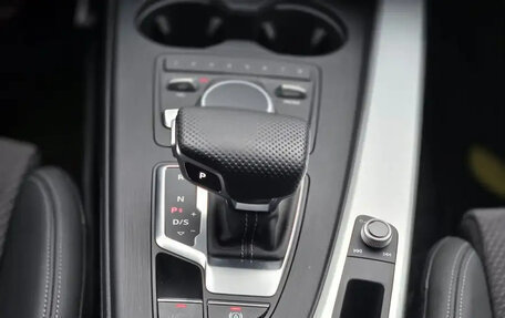 Audi A4, 2020 год, 3 060 000 рублей, 18 фотография