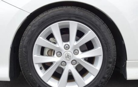 Toyota ISis I, 2013 год, 965 000 рублей, 25 фотография