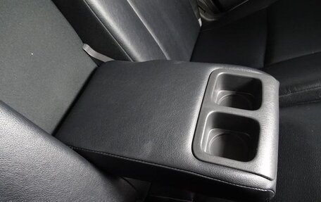 Toyota ISis I, 2013 год, 965 000 рублей, 19 фотография