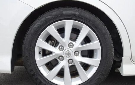 Toyota ISis I, 2013 год, 965 000 рублей, 26 фотография