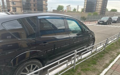 Ford S-MAX I, 2006 год, 600 000 рублей, 3 фотография