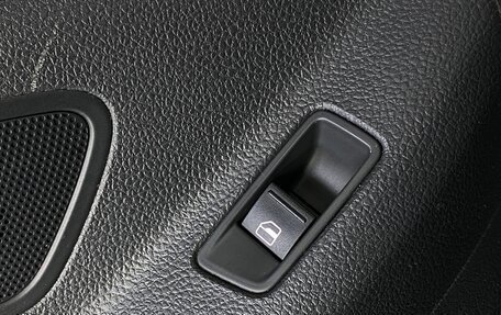 Volkswagen Tiguan I, 2012 год, 1 199 000 рублей, 19 фотография
