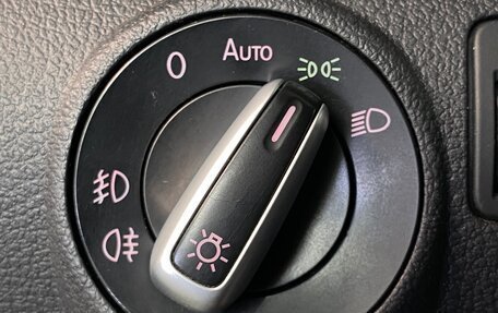 Volkswagen Tiguan I, 2012 год, 1 199 000 рублей, 23 фотография