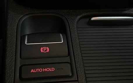 Volkswagen Tiguan I, 2012 год, 1 199 000 рублей, 24 фотография