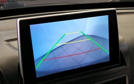 FAW Besturn X40 I, 2019 год, 1 159 000 рублей, 15 фотография