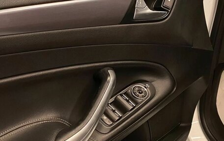 Ford Mondeo IV, 2011 год, 847 000 рублей, 12 фотография