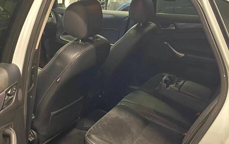 Ford Mondeo IV, 2011 год, 847 000 рублей, 14 фотография