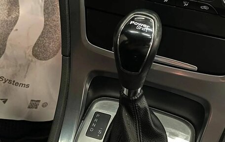 Ford Mondeo IV, 2011 год, 847 000 рублей, 17 фотография