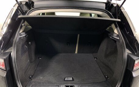 Land Rover Range Rover Evoque I, 2013 год, 1 929 000 рублей, 19 фотография