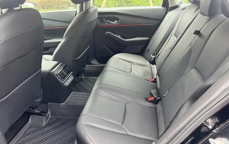 Honda Accord, 2024 год, 2 460 000 рублей, 6 фотография