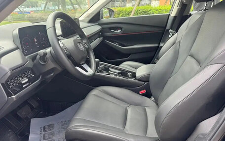 Honda Accord, 2024 год, 2 460 000 рублей, 4 фотография