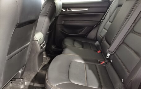 Mazda CX-5 II, 2021 год, 3 600 000 рублей, 14 фотография