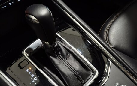 Mazda CX-5 II, 2021 год, 3 600 000 рублей, 25 фотография