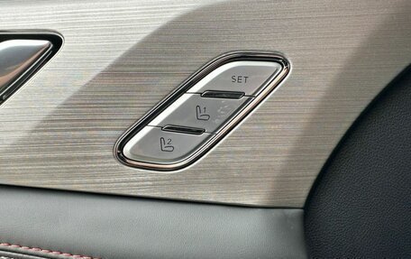 Changan CS75 I рестайлинг, 2020 год, 1 699 000 рублей, 18 фотография