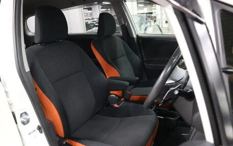 Toyota Wish II, 2014 год, 1 000 199 рублей, 11 фотография