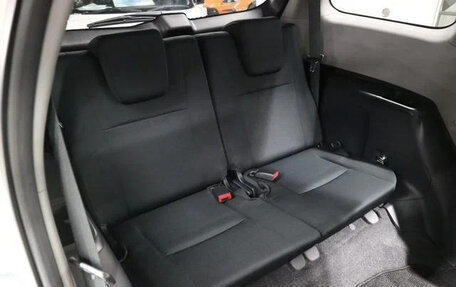 Toyota Wish II, 2014 год, 1 000 199 рублей, 16 фотография