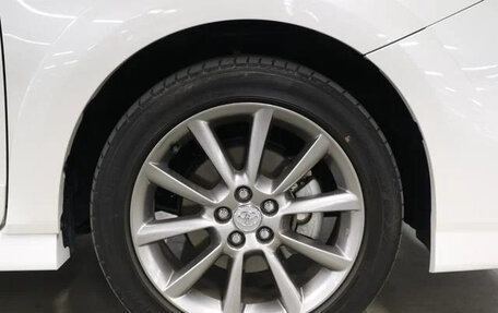 Toyota Wish II, 2014 год, 1 000 199 рублей, 38 фотография