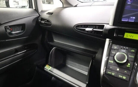 Toyota Wish II, 2014 год, 1 000 199 рублей, 36 фотография