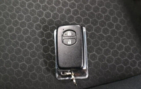 Toyota Wish II, 2014 год, 1 000 199 рублей, 37 фотография