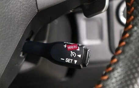 Toyota Wish II, 2014 год, 1 000 199 рублей, 33 фотография