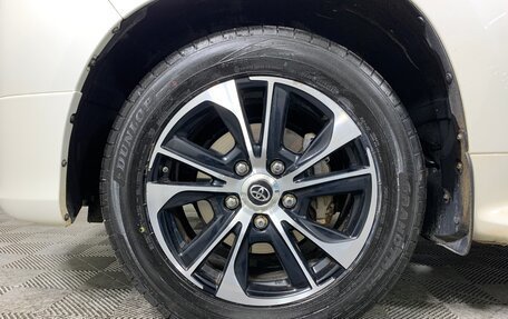 Toyota Land Cruiser 200, 2020 год, 7 489 000 рублей, 9 фотография
