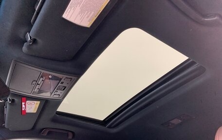 Toyota Land Cruiser 200, 2020 год, 7 489 000 рублей, 19 фотография