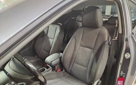 Hyundai i30 II рестайлинг, 2016 год, 1 090 000 рублей, 14 фотография