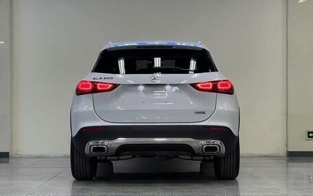 Mercedes-Benz GLA, 2022 год, 2 175 555 рублей, 4 фотография