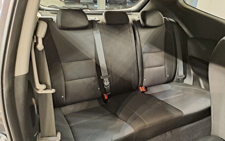 Hyundai i30 II рестайлинг, 2016 год, 1 090 000 рублей, 17 фотография