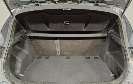 Hyundai i30 II рестайлинг, 2016 год, 1 090 000 рублей, 19 фотография