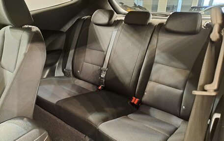 Hyundai i30 II рестайлинг, 2016 год, 1 090 000 рублей, 16 фотография