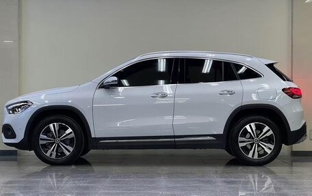 Mercedes-Benz GLA, 2022 год, 2 175 555 рублей, 6 фотография