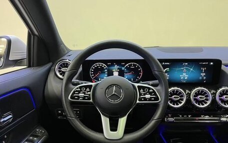 Mercedes-Benz GLA, 2022 год, 2 175 555 рублей, 7 фотография