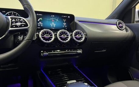 Mercedes-Benz GLA, 2022 год, 2 175 555 рублей, 9 фотография