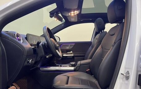 Mercedes-Benz GLA, 2022 год, 2 175 555 рублей, 10 фотография