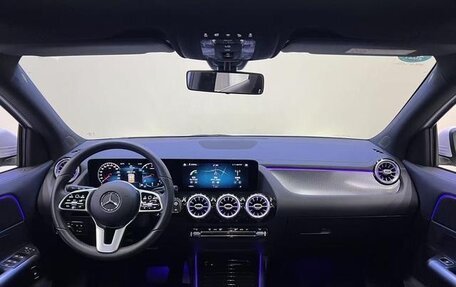 Mercedes-Benz GLA, 2022 год, 2 175 555 рублей, 8 фотография