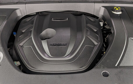 Geely Tugella FY11, 2023 год, 2 880 000 рублей, 9 фотография