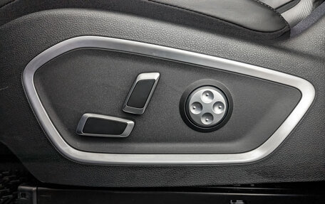 Geely Tugella FY11, 2023 год, 2 880 000 рублей, 26 фотография