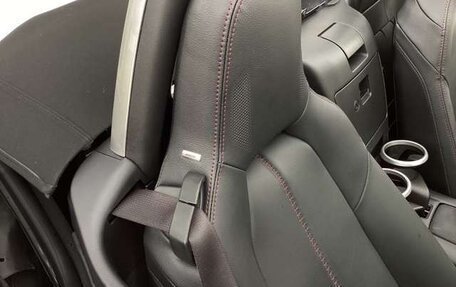 Mazda Roadster IV (ND), 2018 год, 1 710 000 рублей, 14 фотография