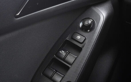 Mazda 3, 2014 год, 1 349 000 рублей, 18 фотография