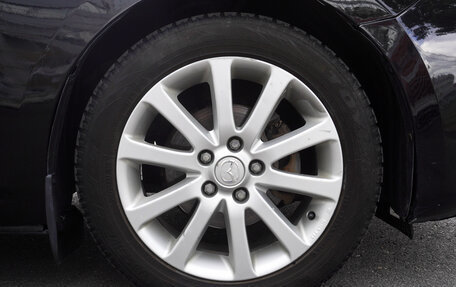 Mazda 3, 2014 год, 1 349 000 рублей, 23 фотография