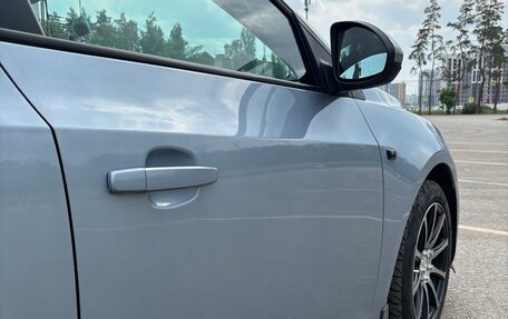 Chevrolet Cruze II, 2012 год, 880 000 рублей, 7 фотография