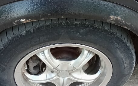Opel Astra G, 1999 год, 290 000 рублей, 2 фотография
