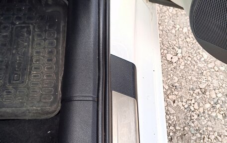 Skoda Octavia, 2014 год, 1 180 000 рублей, 9 фотография