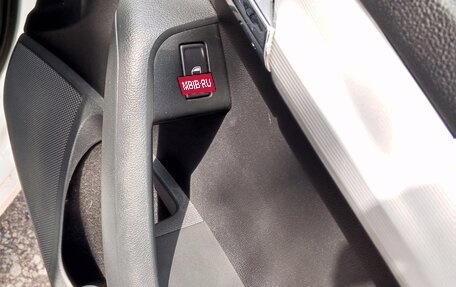 Skoda Octavia, 2014 год, 1 180 000 рублей, 12 фотография
