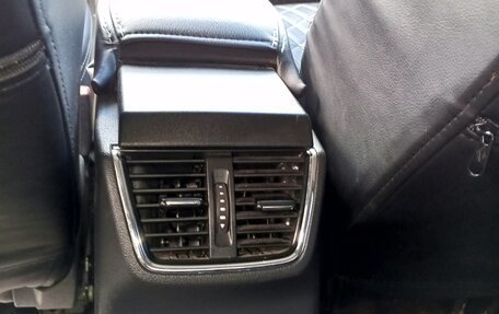 Skoda Octavia, 2014 год, 1 180 000 рублей, 16 фотография
