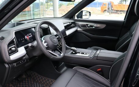 GAC GS8, 2024 год, 4 499 000 рублей, 10 фотография
