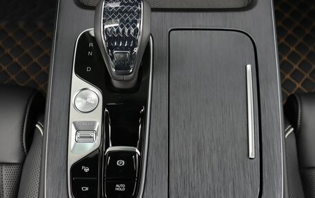 GAC GS8, 2024 год, 4 499 000 рублей, 15 фотография