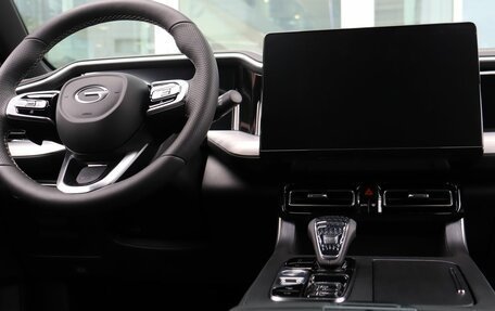 GAC GS8, 2024 год, 4 499 000 рублей, 14 фотография