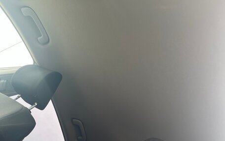 KIA Optima IV, 2019 год, 1 350 000 рублей, 21 фотография